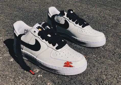 nike air force one neu|air force 1 new releases.